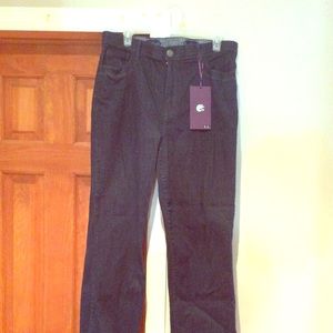 Gloria Vanderbilt Jeans